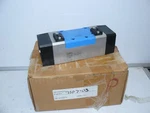 Festo Electric VL-5/3G-D-3-C 151867 Pneumatic Valve -0.9-16 Bar. Fixed Price $219.99.