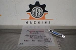 Mannesmann Rexroth AD227763 M-10DP-10 Cylinder 1-1/8" Stroke New No Box. Fixed Price $24.99.