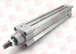 Festo DSBC-50-400-PPSA-N3 / DSBC50400PPSAN3 (new No Box). Fixed Price $176.44.