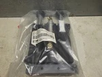 New Parker Series Reach Slide Cylinder XLR12-03BJ-G-B. Fixed Price $480.00.