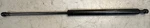 Genesis Gas Spring With Metal Ends 6372UP-0150W-25411 Lift Support Cylinder. Fixed Price $51.99.