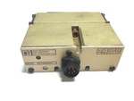 Ross Controls 8476B3341 Pneumatic Pilot Valve 115V 60HZ Bar 2-10 NE2-1. Fixed Price $129.99.