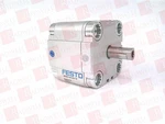Festo AEVUZ-63-25-P-A / AEVUZ6325PA (new No Box). Fixed Price $449.10.
