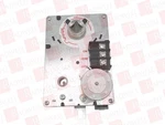 Honeywell ML6161A-2009 / ML6161A2009 (brand New). Fixed Price $412.00.