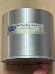 Fabco-air E-321-X The Pancake Line Single Rod Double Acting Bore 1/2" Stroke. Fixed Price $109.99.
