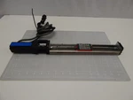 Hiwin Allen Bradley KK5002P40232-4038 Y-1003-1-H00AA 193511 Linear Module Actuat. Fixed Price $999.00.