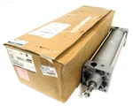 New Smc C95SDB100-320-XG Cylinder C95SDB100320XG. Fixed Price $200.00.