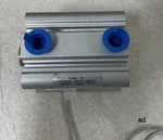 Smc CDQ2B32-25DCZ-M9NVS Compact Cylinder. Fixed Price $79.99.