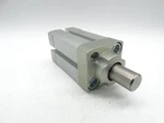Festo DFSP-20-15-PS-PA Pneumatic Cylinder. Fixed Price $77.39.
