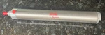 Bimba SR-3112-D Ore/ Stroke Pneumatic Cylinder. Fixed Price $99.99.