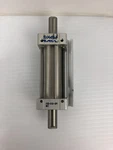 Bimba FSD-092-BM $ Pneumatic Cylinder. Fixed Price $90.00.