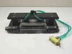 Mack S1014-2 Lo- Profile Air Actuated Bonder Assembly Pneumatic. Fixed Price $39.93.