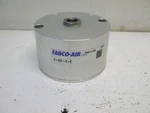 Fabco C-321-X -e/ C321XE. Fixed Price $65.00.