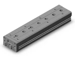 Smc MXS12-100. Fixed Price $200.00.