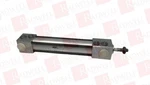 Phd Inc 3/4X3-P-D AVB34X3PD (used). Fixed Price $24.06.