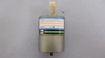Smc CRB32-45-X37 Rotary Actuator, 3/8" Ports, Press/max: 9.9 KGF/CM2, Nwob. Fixed Price $145.00.