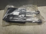 New Parker Series Reach Slide Cylinder XLR12-05BJ-G-B. Fixed Price $480.00.