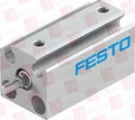 Festo ADVC-6-10-A-P-A / ADVC610APA (brand New). Fixed Price $116.00.