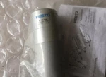 1PC New Festo KP-20-2000 178459 Cylinder. Fixed Price $592.00.
