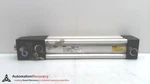 Parker P1D4J050MG-0200NNN6N, Pneumatic Air Cylinder #300552. Fixed Price $199.50.