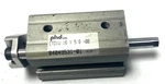 Phd CTD1U16X5/8-BB Pneumatic Cylinder. Fixed Price $25.00.