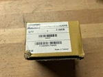 Parker P1QS050DC7N0025 Compact Cylinder, Series-new Box. Fixed Price $89.95.