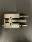 Numatics SH05601LB16DS4 L2966 Linear Slide - 30 Day Warranty. Fixed Price $95.00.