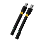 2X Hydraulic Ram Cylinder For Snow Plow Blade Models 1-1/2" 10" 1/4" NPT62550K. Fixed Price $141.99.
