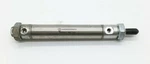 Norgren RP056X2.000-DAD Pneumatic Cylinder. Fixed Price $29.50.