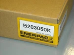 B203050K, Univ Booster Kit, Enerpac, Oem Repair Part. Fixed Price $608.76.
