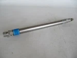 (new) Festo Pneumatic Cylinder DSN-25-250-P. Fixed Price $36.00.