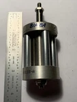 Bimba CFO-09118-A Air Pneumatic Cylinder. Fixed Price $20.50.