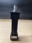 Hydro Line Hydraulic Cylinder N5F-1.5X4.11 #105G79PR7. Fixed Price $75.00.