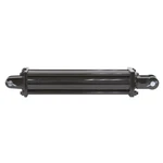 4X24X2 Double Acting Hydraulic Cylinder Lion 40LH24-200 3000 Psi 9-8264-24-200. Fixed Price $488.40.