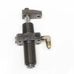 Enerpac SC3 500LBS. Force Swing Arm Hydraulic Workholding Clamp .78" Stroke. Fixed Price $166.90.