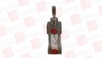 Triangle Machine A27586 / (used). Fixed Price $66.60.