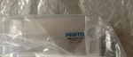 1PC New Festo ADN-40-50-I-P-A 536306 Cylinder. Fixed Price $224.00.
