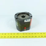 Amlok RCH-137250-075N Hydraulic Rod Lock Clamp. Fixed Price $299.99.