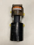 ENERPAC,B651 K5296C,OIL To Intensifier. Fixed Price $112.00.