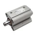 Phd CRS2U20X1-I Pneumatic Cylinder, 20MM Bore, 1IN Stroke, #10-32UNF, 150PSI. Fixed Price $45.00.