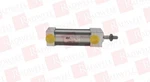 Phd Inc 3/4 1.25-F AVB34X125F (new No Box). Fixed Price $89.76.