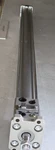 New Smc CLA2F50-920-DCQ8932Q Series Dine Lock Cylinder Ppp Usa Stock. Fixed Price $959.53.