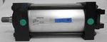 Numatics P1AR-05A1C-CMA2 XL-795800-8 Pnumatic Cylinder Bore: 4 Stroke: 5.000. Fixed Price $213.60.