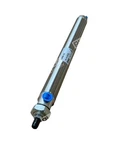 Smc NCDMB088-0756 Pneumatic Air Cylinder. Fixed Price $25.00.
