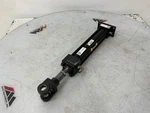 Parker 02.00 H2HLTS182A/12.000 Cylinder Used #146956. Fixed Price $175.00.