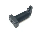 Carr Lane CLR-1875-204-ASC Air Powered Swing Clamp. Fixed Price $379.99.