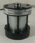 New Parker 01.12 Nlpv 9 1.250 Cylinder Nnb ***make Offer***. Fixed Price $29.99.