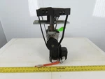 Bosch 3842311901 0.09KW 220-240/480V 50/60HZ Pneumatic Ride Conveyor Segment. Fixed Price $95.99.
