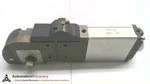 Smc CKZ2N63TF-105DT, Power Clamp Cylinder #291318. Fixed Price $296.20.