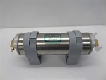 Clippard Minimatic Avt 48 61 Precision Stainless Pneumatic Cylinder. Fixed Price $24.95.